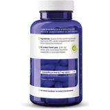 Vitakruid Vitamine b3 niacinamide 500 mg Voedingssuplement - 90 vega capsules