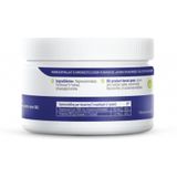 Vitakruid Magnesium Malaat 120 gram
