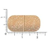 Vitakruid Multi Dag Vrouw 30 tabletten