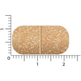 Vitakruid Multi Dag Vrouw 30 tabletten