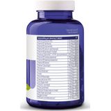 Vitakruid Multi dag vrouw 90 tabletten