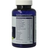 Vitakruid Multi dag vrouw 90 tabletten