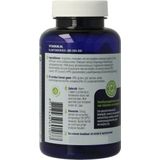 Vitakruid Multi dag vrouw 90 tabletten