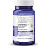 Vitakruid - B12 Combi 10.000 - Voedingssupplement - Smelttabletten - Met Folaat