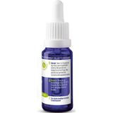 VitaKruid Vitamine D3 & K2 10 ml