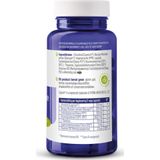 Vitakruid Geheugenformule 60 Vegetarische capsules