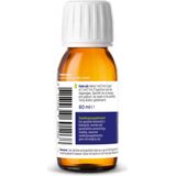 Vitakruid Multi nacht junior 60 Milliliter