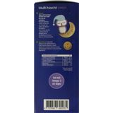 VitaKruid - Multi Dag & Nacht junior - 360 ml