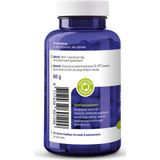 Vitakruid - B-Complex Actief zonder B6 - Capsules - 90 stuks