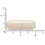 Vitakruid Ashwagandha ksm-66 & bioperine 60 vegetarische capsules