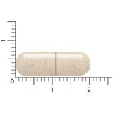 Vitakruid Ashwagandha ksm-66 & bioperine 60 vegetarische capsules