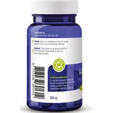 Vitakruid IJzer bisglycinaat 28 mg complex 90 tabletten