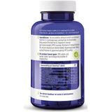 Vitakruid IJzer bisglycinaat 28 mg complex 90 tabletten