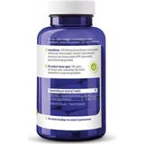 Vitakruid Msm 1000 mg Vitamine C 120 tabletten