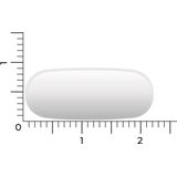 Vitakruid Msm 1000 mg Vitamine C 120 tabletten