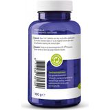 Vitakruid Msm 1000 mg Vitamine C 120 tabletten