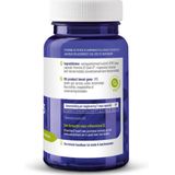 Vitakruid Vitamine D3 75mcg/3000IE 60 Vegetarische capsules
