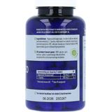 Vitakruid - Magnesium 150 bisglycinaat - 90 Tabletten