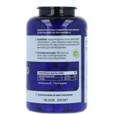 Vitakruid - Magnesium 150 bisglycinaat - 90 Tabletten