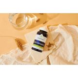 Vitakruid - Magnesium 150 bisglycinaat - 90 Tabletten