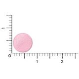 Vitakruid - B12 Combi 10.000 - Smelttabletten - 120 Stuks