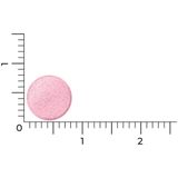 Vitakruid - B12 Combi 10.000 - Smelttabletten - 120 Stuks
