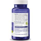 Vitakruid - B12 Combi - Vitamine - 6000 Mcg - 60 Tabletten