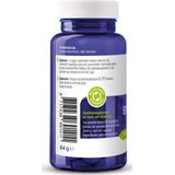 Vitakruid - B12 Combi - Vitamine - 6000 Mcg - 60 Tabletten