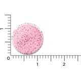 Vitakruid - B12 Combi - Vitamine - 6000 Mcg - 60 Tabletten