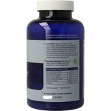 Vitakruid Feminosan 120 tabletten