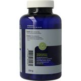 Vitakruid Feminosan 120 tabletten
