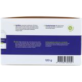 Vitakruid Symflora Basis 60 sachets