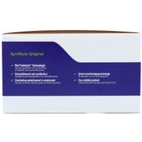 Vitakruid Symflora Basis 60 sachets