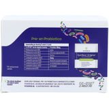 Vitakruid Symflora Basis 60 sachets