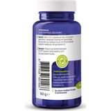 Vitakruid / Prostaatformule - 60 vcaps