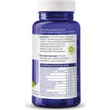 Vitakruid Prostaatformule 60 Vegetarische capsules