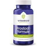Vitakruid / Prostaatformule - 60 vcaps