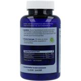 Vitakruid Vitamine C 1000 mg - 100 stuks
