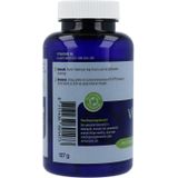 Vitakruid Vitamine C 1000 mg - 100 stuks