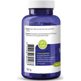 Vitakruid Vitamine C 1000 mg - 180 stuks