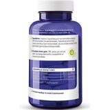 Vitakruid Vitamine C 1000 mg - 180 stuks