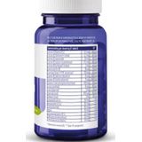 Vitakruid Multi dag man 30 tabletten