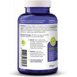 Vitakruid Multi dag man 90 tabletten