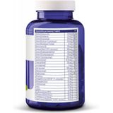 Vitakruid Multi dag man 90 tabletten