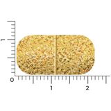 Vitakruid Multi dag man 90 tabletten