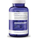 Vitakruid Visolie Forte 1000 mg EPA 35% DHA 25% 180 Capsules