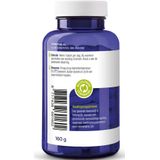 Vitakruid L-Lysine 1000 mg 100 tabletten