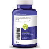 Vitakruid Magnesium 200 Complex - 90 Tabletten