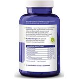 Vitakruid Magnesium 200 Complex - 90 Tabletten