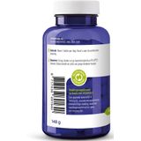 Vitakruid Ester c 1000 mg 90 Tabletten